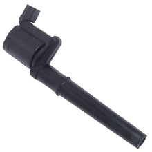 Cargar imagen en el visor de la galería, Bobina Encendido Walker Products 921-2001-8 - Mi Refacción