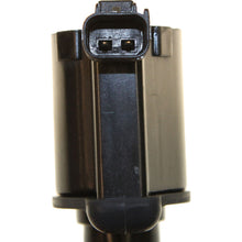 Cargar imagen en el visor de la galería, Bobina Encendido Walker Products 921-2001-8 - Mi Refacción