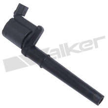 Cargar imagen en el visor de la galería, Bobina Encendido Walker Products 921-2001