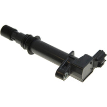 Cargar imagen en el visor de la galería, Bobina Encendido Walker Products 921-2002-8 - Mi Refacción