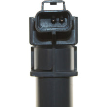 Cargar imagen en el visor de la galería, Bobina Encendido Walker Products 921-2002-8 - Mi Refacción