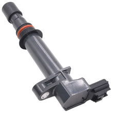 Cargar imagen en el visor de la galería, Bobina Encendido Walker Products 921-2002