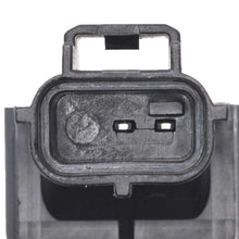 Cargar imagen en el visor de la galería, Bobina Encendido Walker Products 921-2002