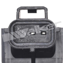 Cargar imagen en el visor de la galería, Bobina Encendido Walker Products 921-2002