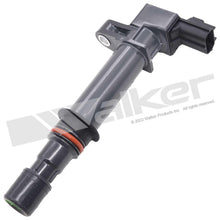Cargar imagen en el visor de la galería, Bobina Encendido Walker Products 921-2002