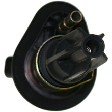 Cargar imagen en el visor de la galería, Bobina Encendido Walker Products 921-2003-6 - Mi Refacción