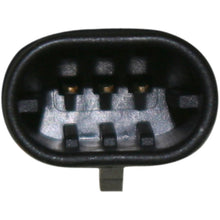 Cargar imagen en el visor de la galería, Bobina Encendido Walker Products 921-2003-6 - Mi Refacción