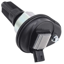 Cargar imagen en el visor de la galería, Bobina Encendido Walker Products 921-2003 - Mi Refacción