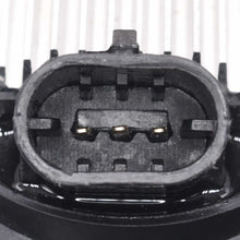 Cargar imagen en el visor de la galería, Bobina Encendido Walker Products 921-2003 - Mi Refacción