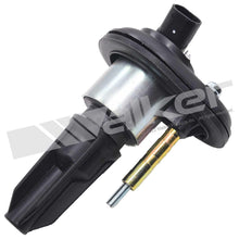 Cargar imagen en el visor de la galería, Bobina Encendido Walker Products 921-2003