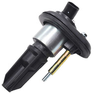 Bobina Encendido Walker Products 921-2003 - Mi Refacción