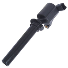 Cargar imagen en el visor de la galería, Bobina Encendido Walker Products 921-2004 - Mi Refacción