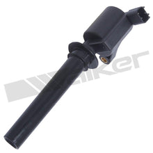 Cargar imagen en el visor de la galería, Bobina Encendido Walker Products 921-2004