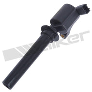 Bobina Encendido Walker Products 921-2004
