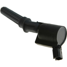 Cargar imagen en el visor de la galería, Bobina Encendido Walker Products 921-2005-8 - Mi Refacción