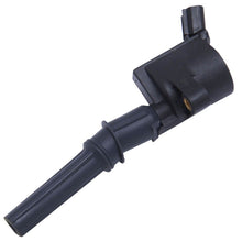 Cargar imagen en el visor de la galería, Bobina Encendido Walker Products 921-2005-8 - Mi Refacción