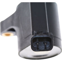 Cargar imagen en el visor de la galería, Bobina Encendido Walker Products 921-2005-8 - Mi Refacción