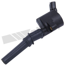 Cargar imagen en el visor de la galería, Bobina Encendido Walker Products 921-2005
