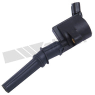 Bobina Encendido Walker Products 921-2005