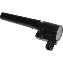 Cargar imagen en el visor de la galería, Bobina Encendido Walker Products 921-2006-8