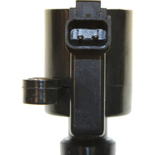 Cargar imagen en el visor de la galería, Bobina Encendido Walker Products 921-2006-8