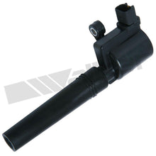 Cargar imagen en el visor de la galería, Bobina Encendido Walker Products 921-2006 - Mi Refacción