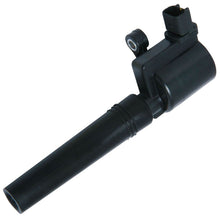 Cargar imagen en el visor de la galería, Bobina Encendido Walker Products 921-2006 - Mi Refacción