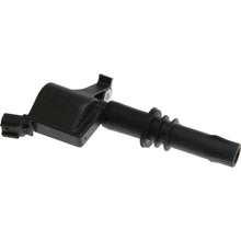 Cargar imagen en el visor de la galería, Bobina Encendido Walker Products 921-2007-8