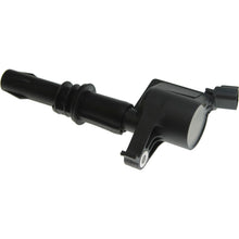 Cargar imagen en el visor de la galería, Bobina Encendido Walker Products 921-2007-8