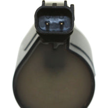 Cargar imagen en el visor de la galería, Bobina Encendido Walker Products 921-2007-8