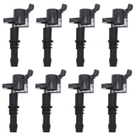 Bobina Encendido Walker Products 921-2007-8