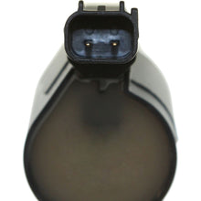 Cargar imagen en el visor de la galería, Bobina Encendido Walker Products 921-2007 - Mi Refacción