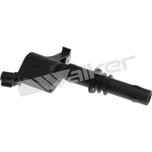 Cargar imagen en el visor de la galería, Bobina Encendido Walker Products 921-2007