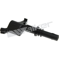 Bobina Encendido Walker Products 921-2007