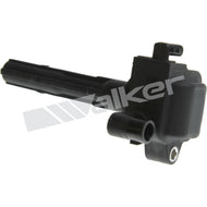 Bobina Encendido Walker Products 921-2008 - Mi Refacción