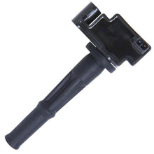Cargar imagen en el visor de la galería, Bobina Encendido Walker Products 921-2009-3