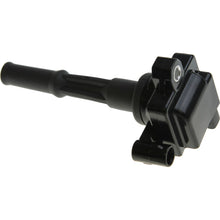 Cargar imagen en el visor de la galería, Bobina Encendido Walker Products 921-2009-3