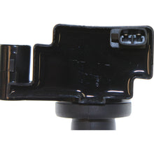 Cargar imagen en el visor de la galería, Bobina Encendido Walker Products 921-2009-3