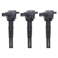Bobina Encendido Walker Products 921-2009-3
