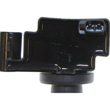 Cargar imagen en el visor de la galería, Bobina Encendido Walker Products 921-2009