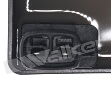 Cargar imagen en el visor de la galería, Bobina Encendido Walker Products 921-2009 - Mi Refacción