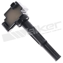 Cargar imagen en el visor de la galería, Bobina Encendido Walker Products 921-2009 - Mi Refacción