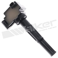 Bobina Encendido Walker Products 921-2009 - Mi Refacción
