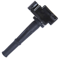 Bobina Encendido Walker Products 921-2009