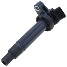 Cargar imagen en el visor de la galería, Bobina Encendido Walker Products 921-2010-8 - Mi Refacción