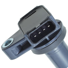 Cargar imagen en el visor de la galería, Bobina Encendido Walker Products 921-2010-8 - Mi Refacción