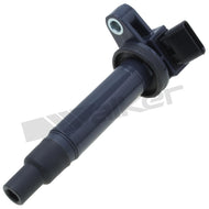 Bobina Encendido Walker Products 921-2010