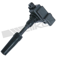 Bobina Encendido Walker Products 921-2011