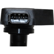 Cargar imagen en el visor de la galería, Bobina Encendido Walker Products 921-2012 - Mi Refacción