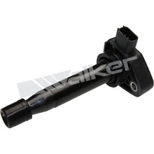 Cargar imagen en el visor de la galería, Bobina Encendido Walker Products 921-2012 - Mi Refacción